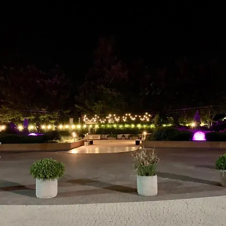 City View Apartment-2